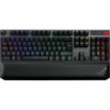 ROG STRIX SCOPE NX WL DX/NXBL